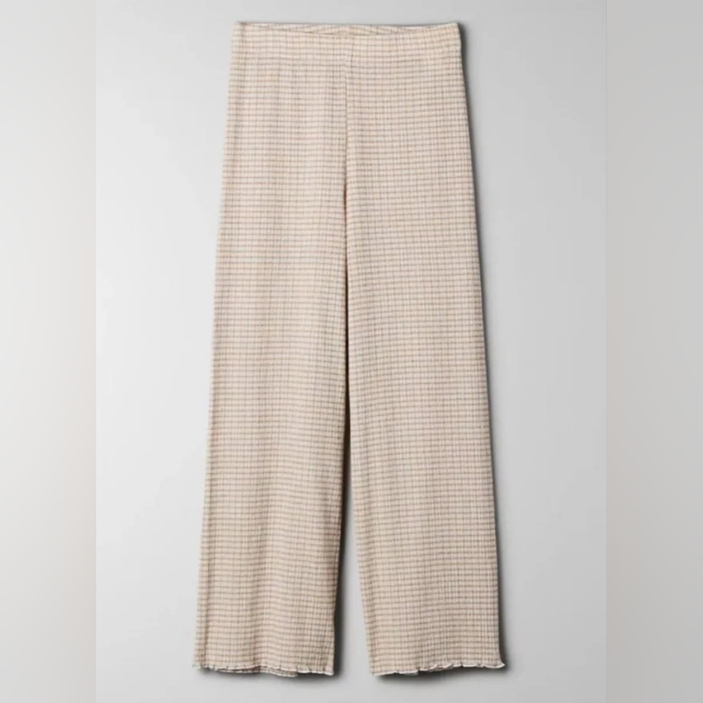the verona pant